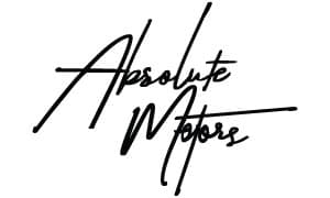 Absolute Motors
