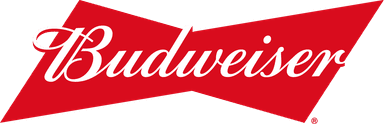 Bud
