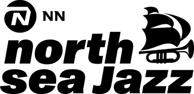 NSJ