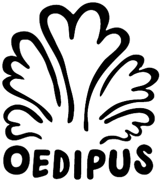 Oedipus Brewing
