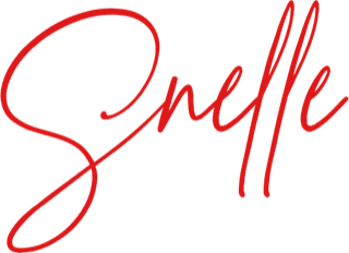 Snelle